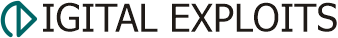 Digital Exploits